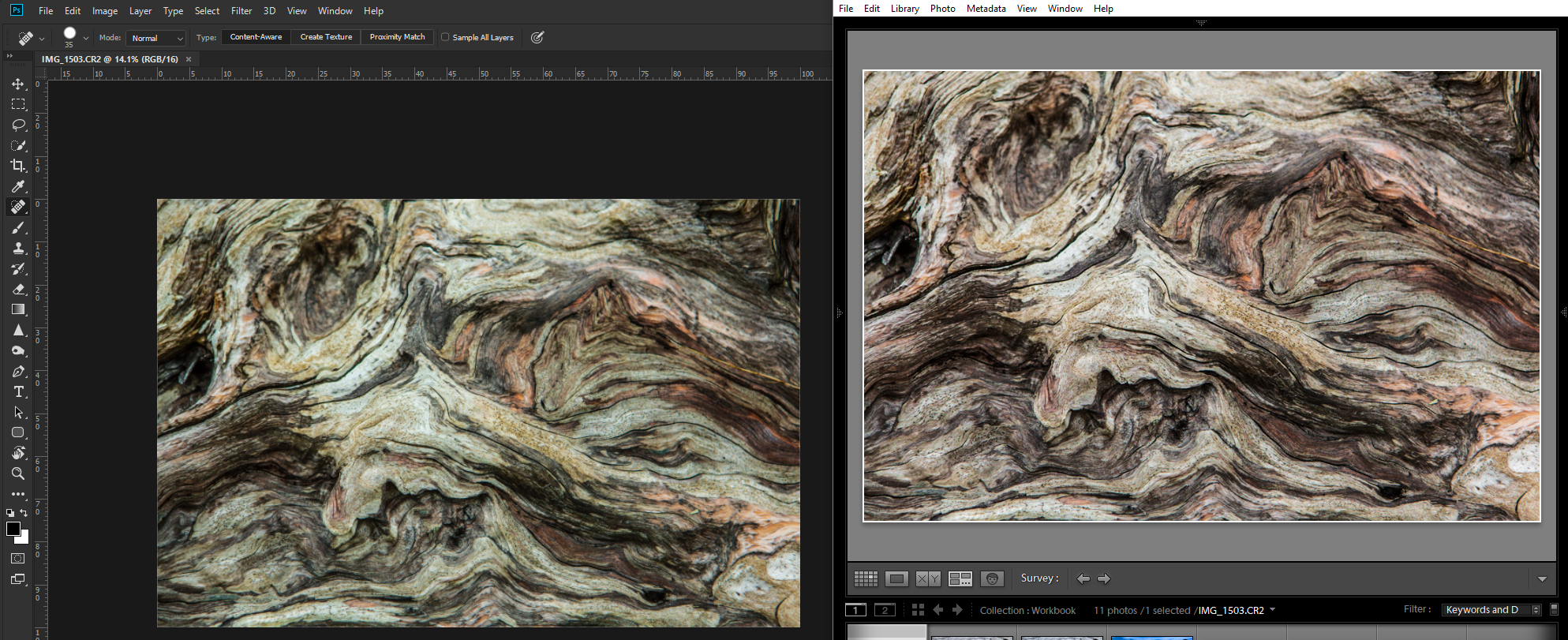 photoshop vs. lightroom.PNG